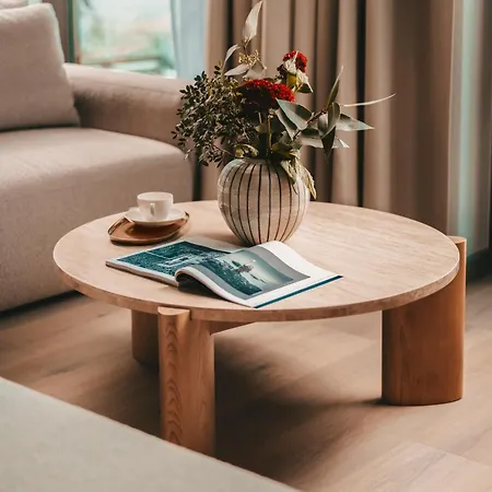 The View Baltic Infinity *